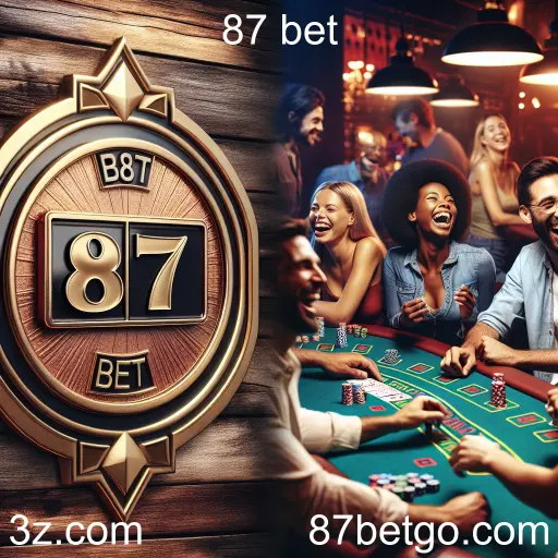 Explorando a Categoria de Jogos de Suporte: Colaboração e Diversão