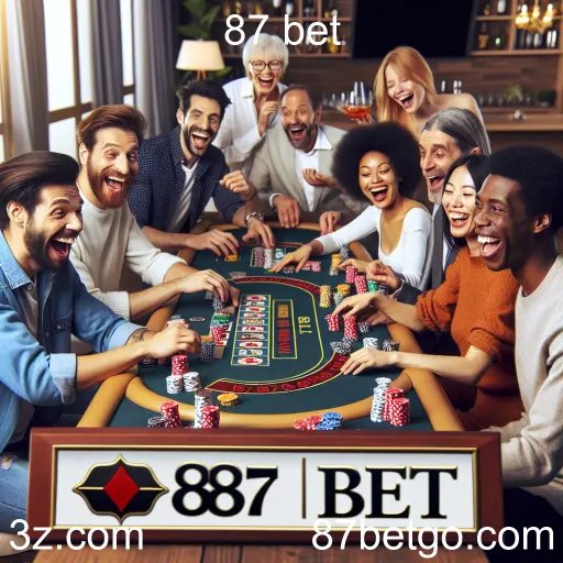 A Ascensão dos Jogos de Mesa: Uma Experiência Social Inigualável